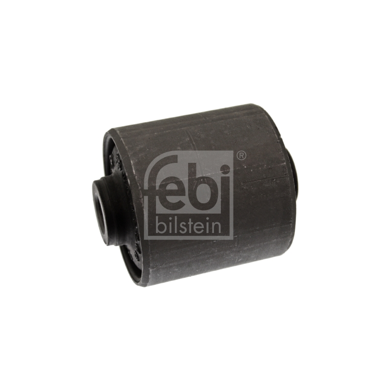 Supporto braccio oscillante - FEBI