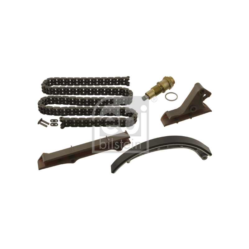 Cinghia/catena distribuzione - FEBI