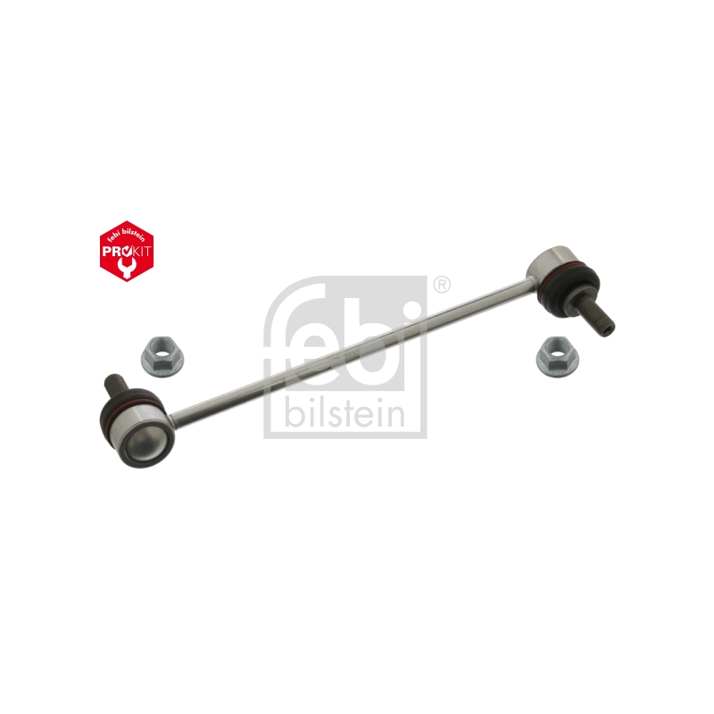 Tirante barra stabilizzatrice asse anteriore - FEBI
