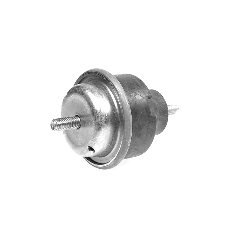 Supporto motore - CORTECO