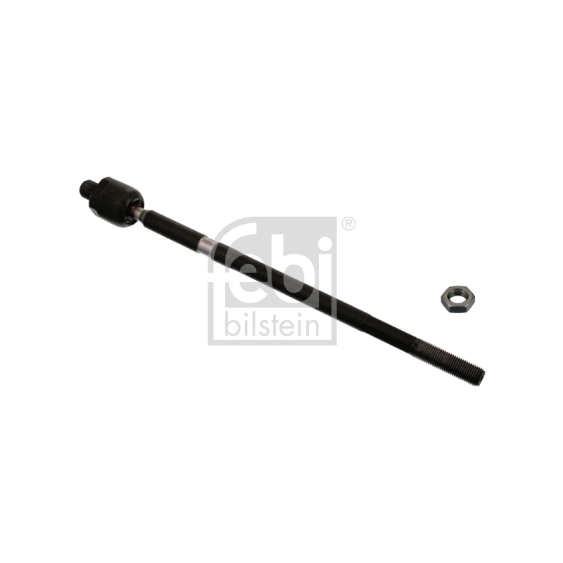 Giunto assiale assale anteriore - FEBI