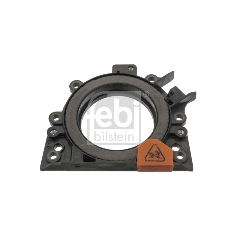 Paraolio albero motore - FEBI