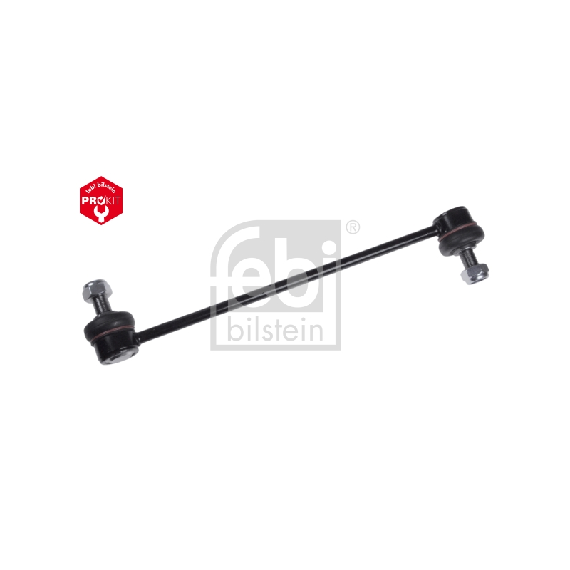 Tirante barra stabilizzatrice asse anteriore - FEBI