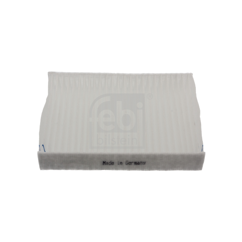 Filtro abitacolo - FEBI