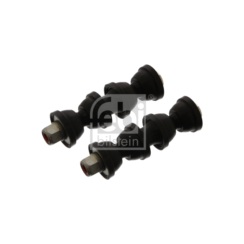 Tirante barra stabilizzatrice asse posteriore - FEBI