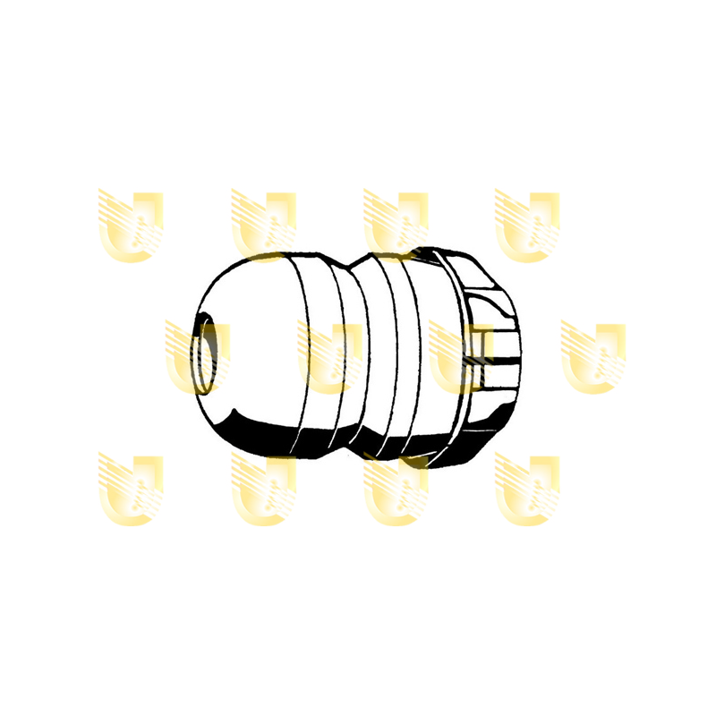 Filtro olio - UNIGOM