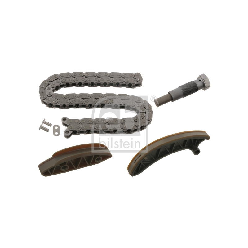 Kit distribuzione - FEBI