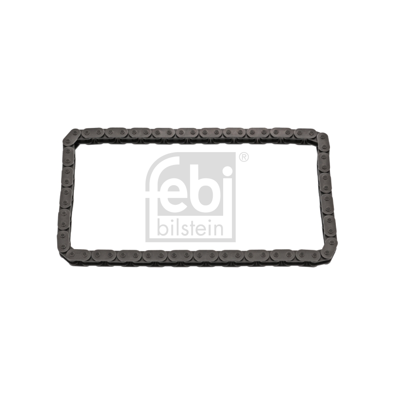 Paraolio albero motore - FEBI