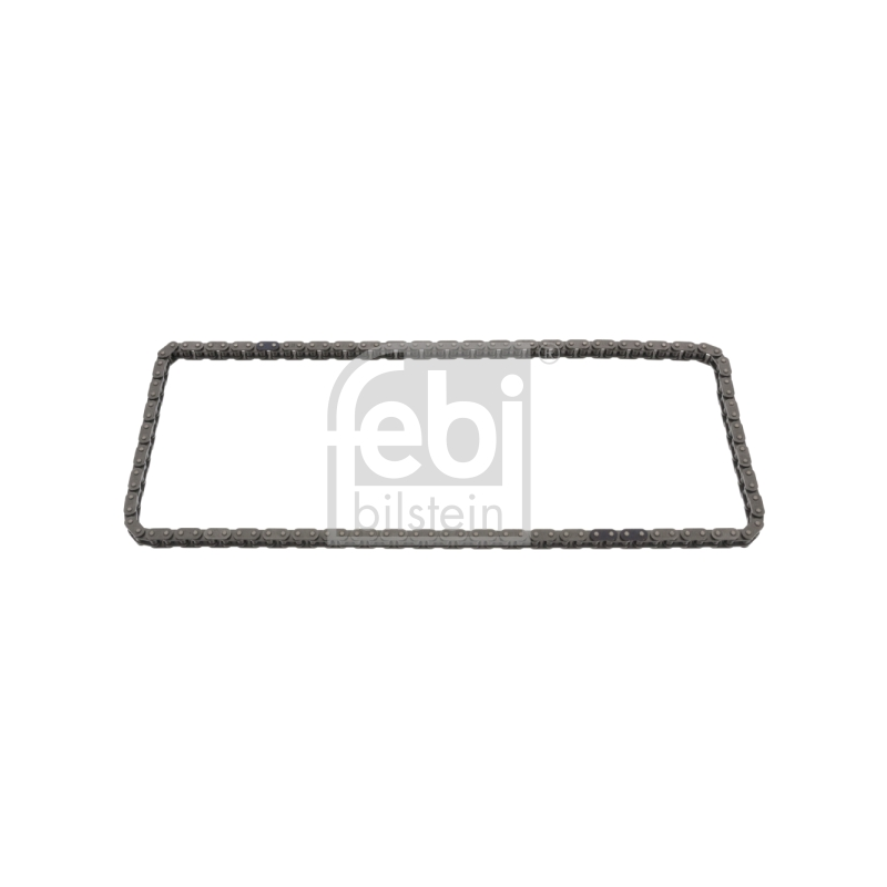 Cinghia/catena distribuzione - FEBI