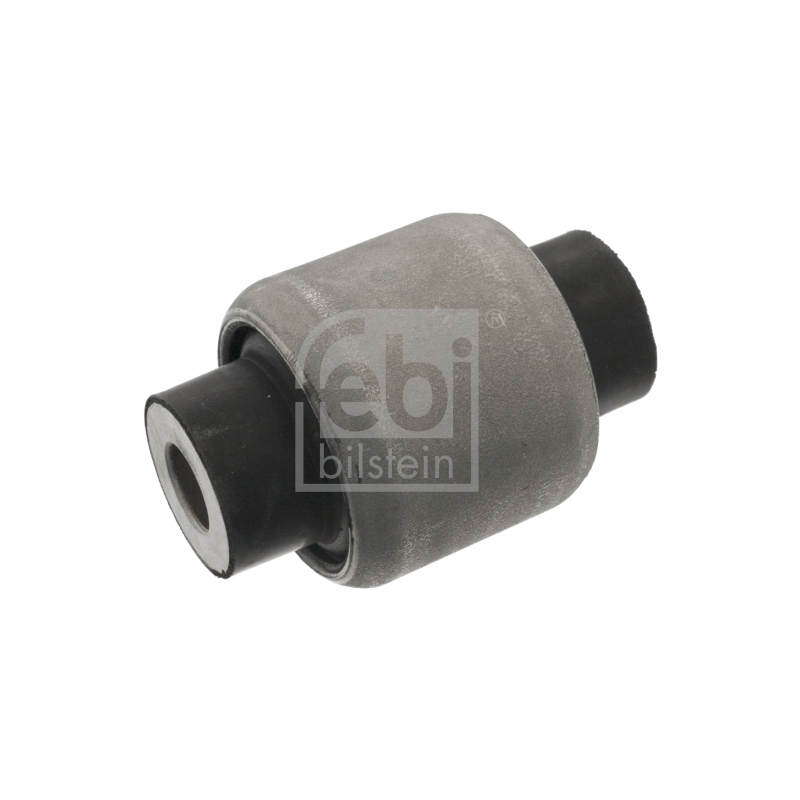 Braccio oscillante asse anteriore - FEBI