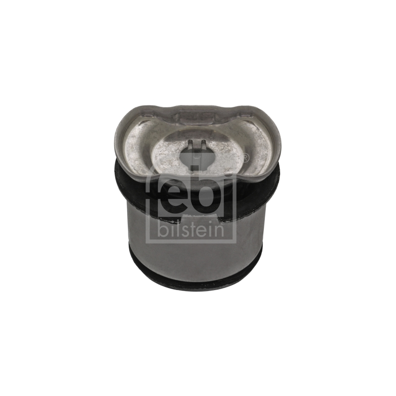 Supporto assale - FEBI