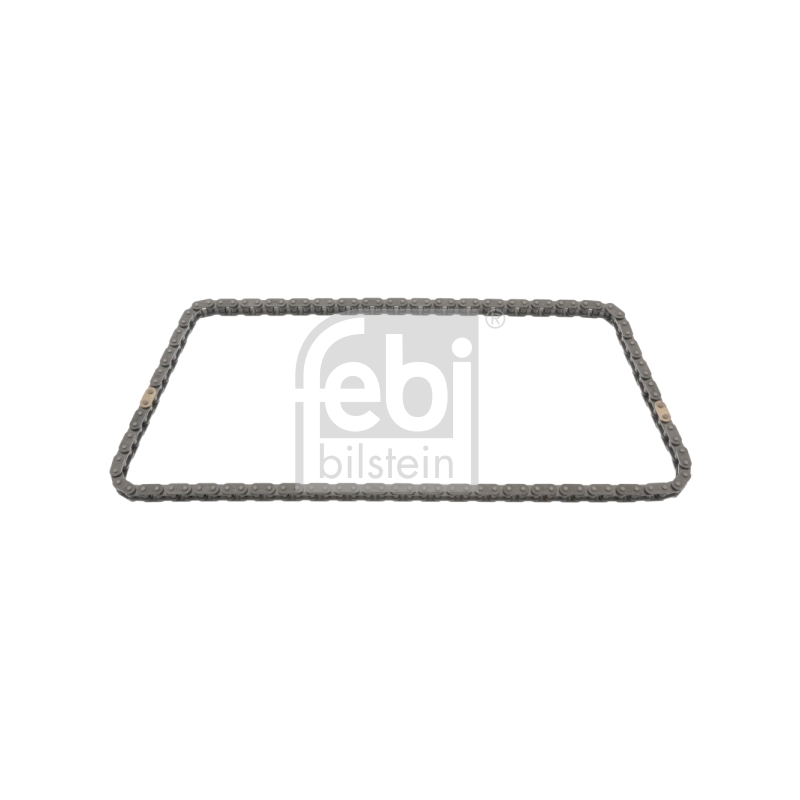 Cinghia/catena distribuzione - FEBI