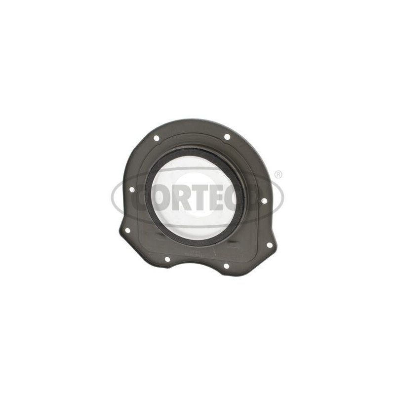 Paraolio albero motore - CORTECO