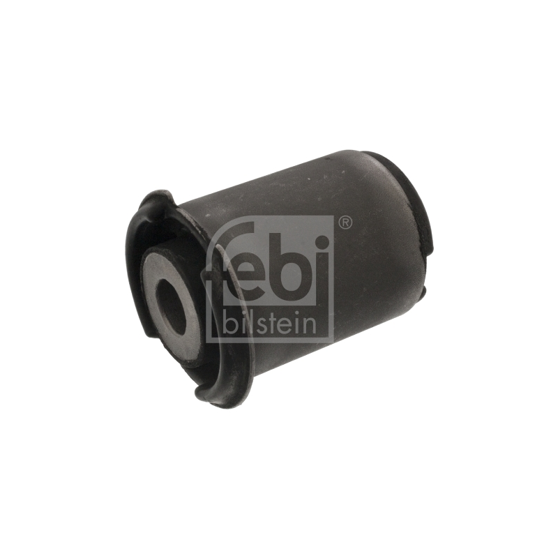 Supporto braccio oscillante - FEBI