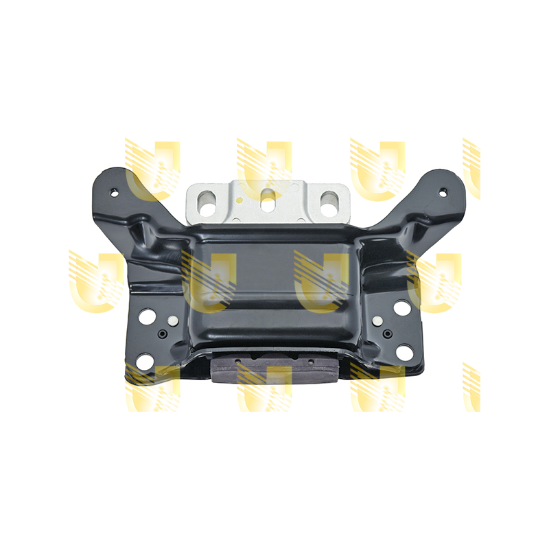 Supporto motore - UNIGOM