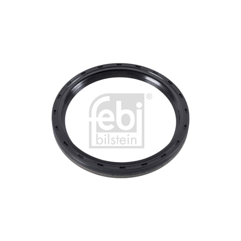 Paraolio albero motore - FEBI