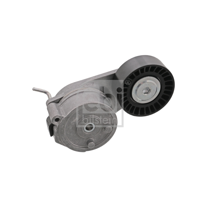 Tendicinghia trapezoidale - FEBI