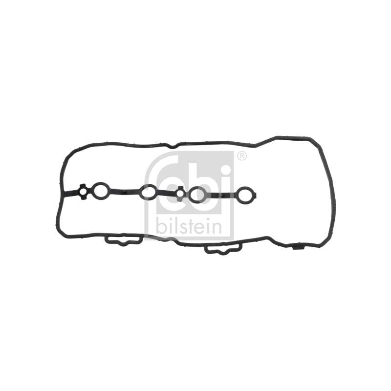 Guarnizione coperchio punterie - FEBI