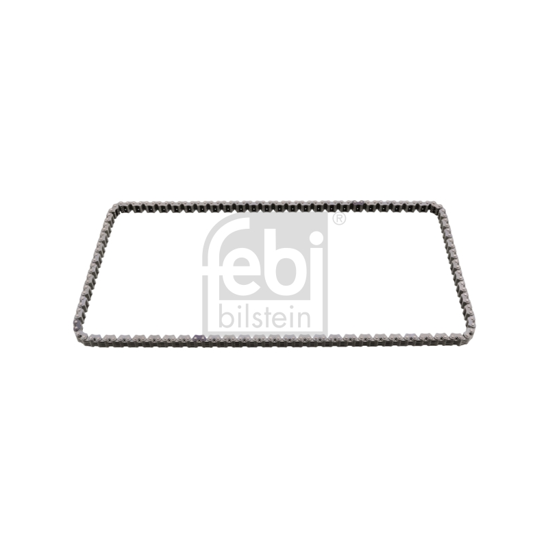 Paraolio albero motore - FEBI