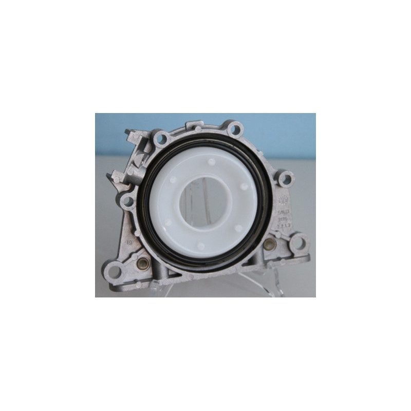 Paraolio albero motore - CORTECO