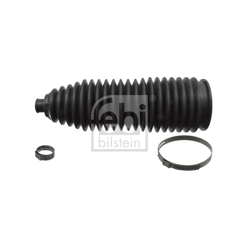 Cuffia sterzo - FEBI