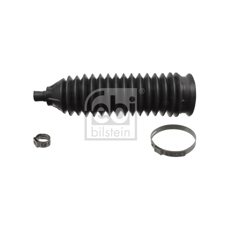 Cuffia sterzo - FEBI