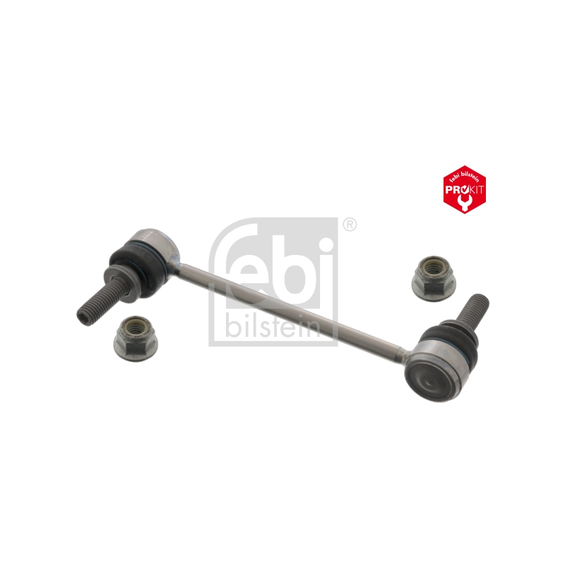 Tirante barra stabilizzatrice asse anteriore - FEBI