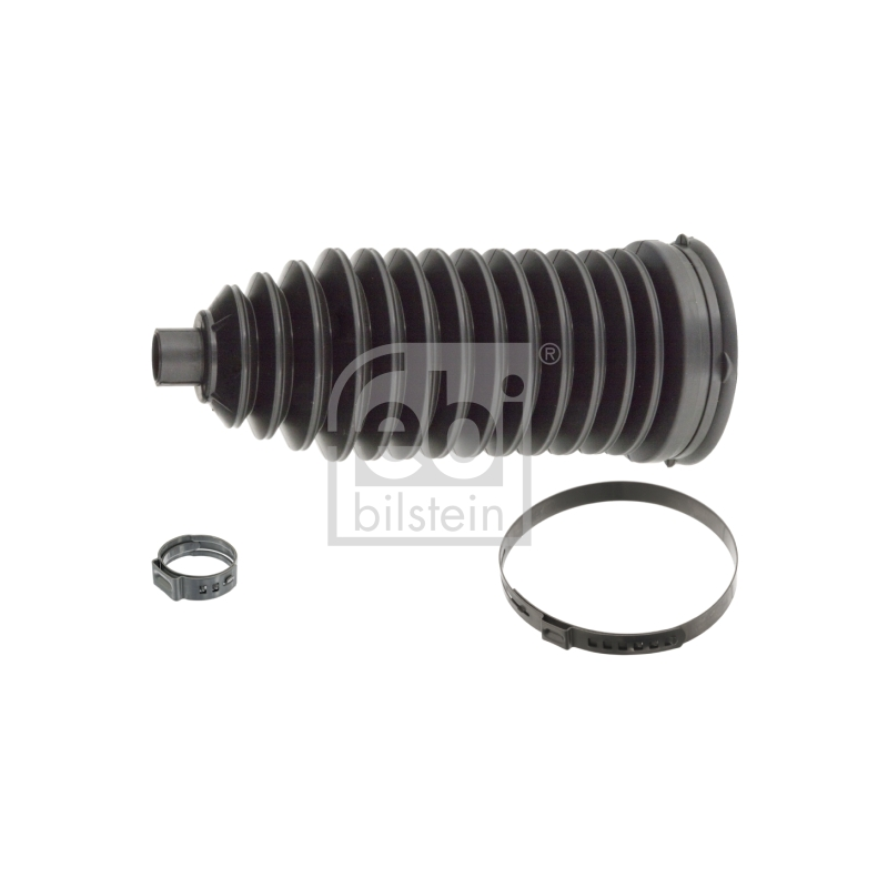 Cuffia sterzo - FEBI