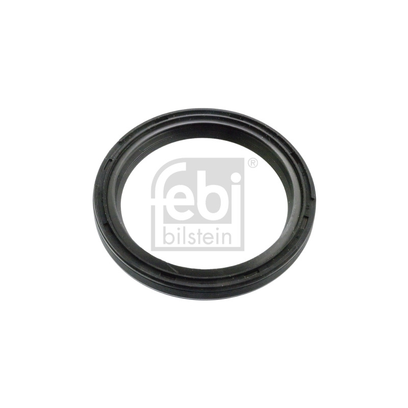 Paraolio albero motore - FEBI