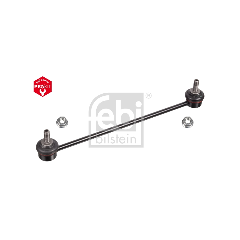 Tirante barra stabilizzatrice asse anteriore - FEBI