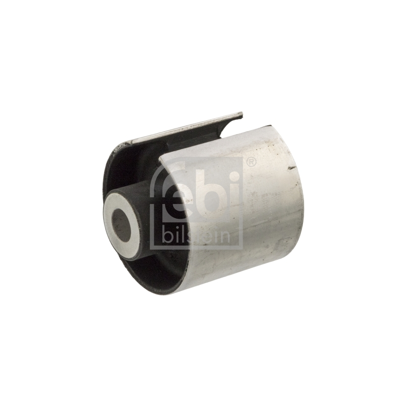 Braccio oscillante asse posteriore - FEBI