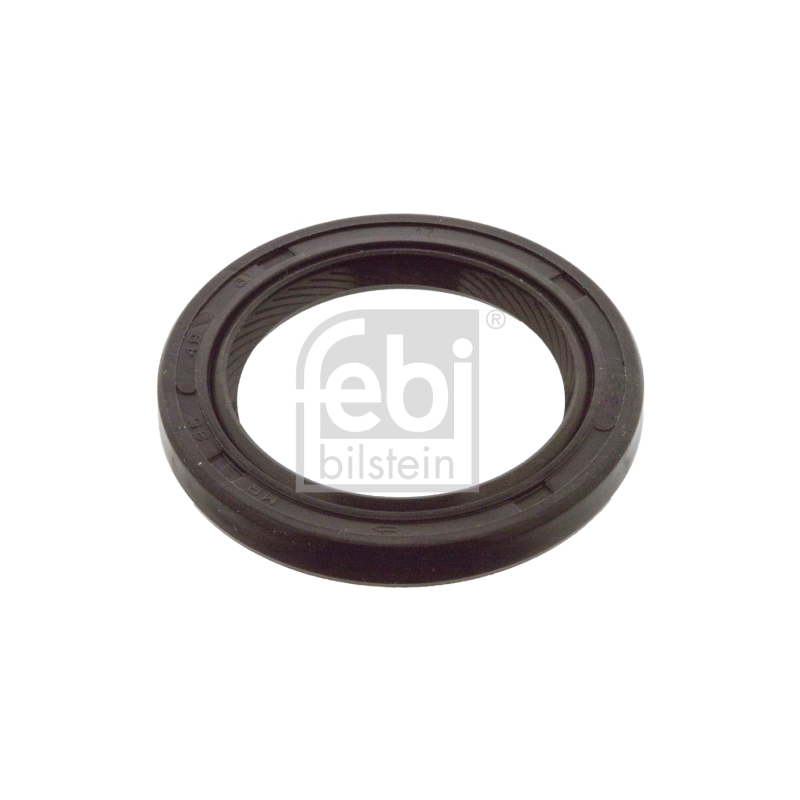 Paraolio albero motore - FEBI