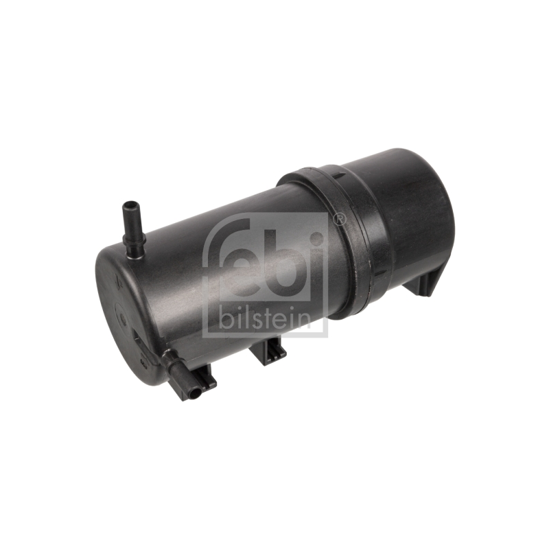 Filtro carburante - FEBI