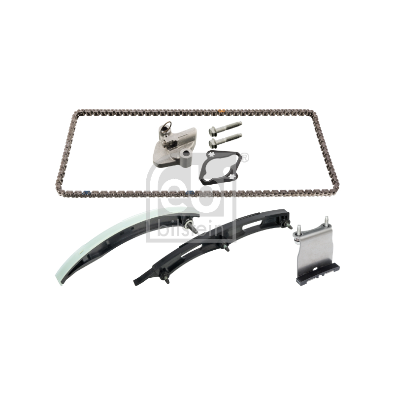 Kit distribuzione - FEBI