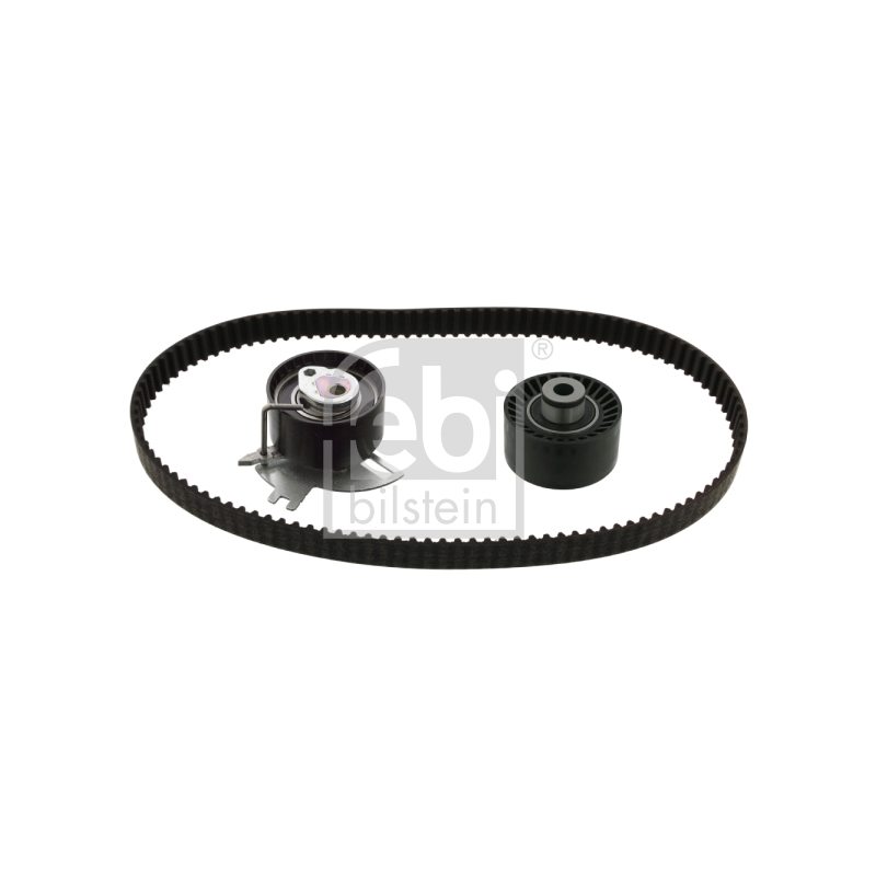 Kit distribuzione - FEBI