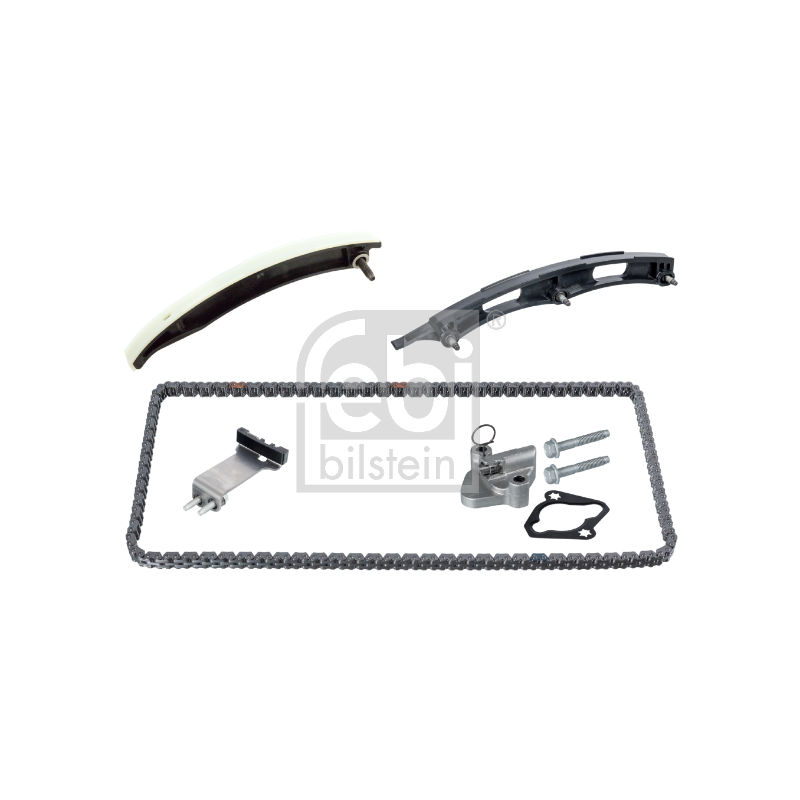 Kit distribuzione - FEBI