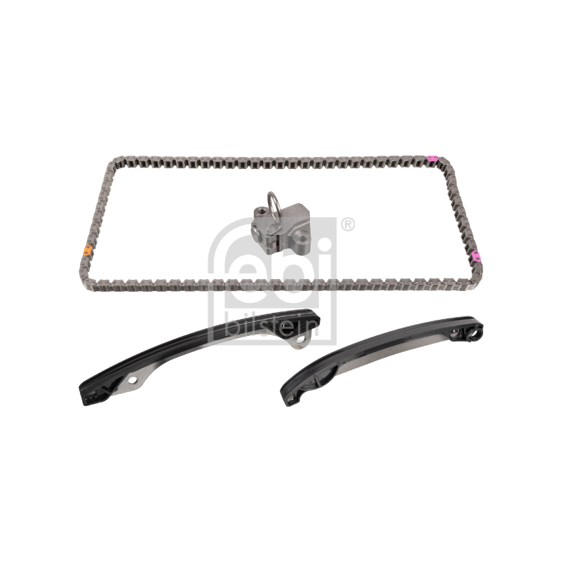 Kit distribuzione - FEBI