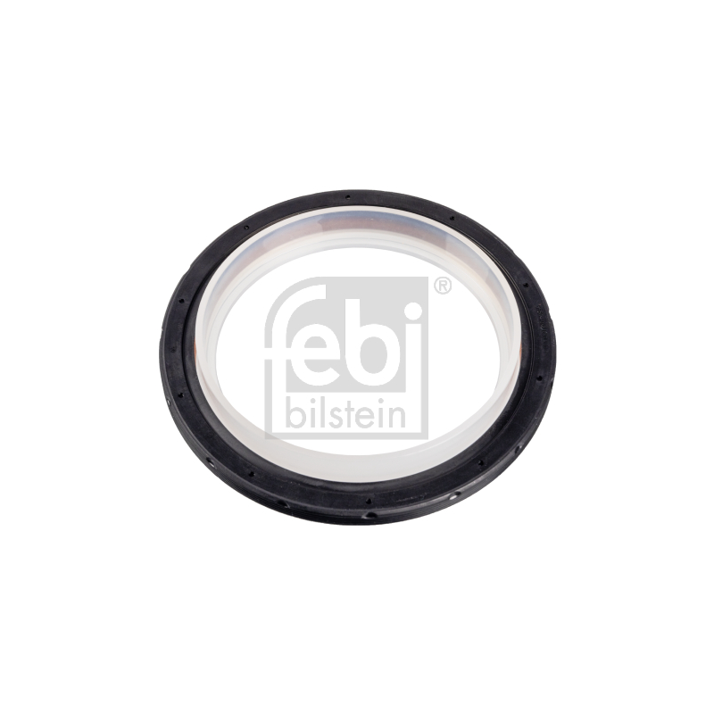 Paraolio albero motore - FEBI