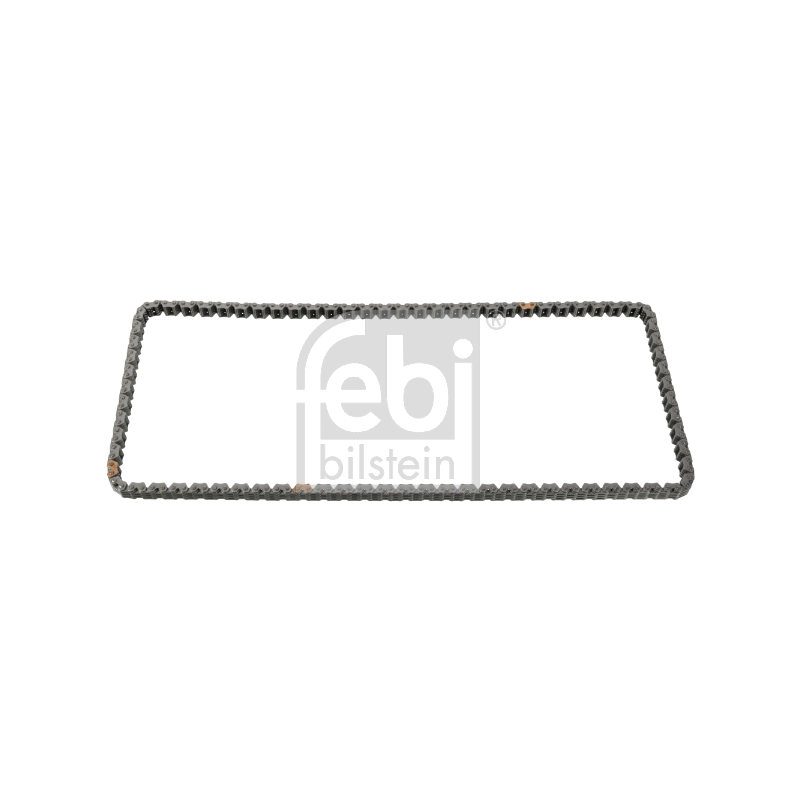 Cinghia/catena distribuzione - FEBI