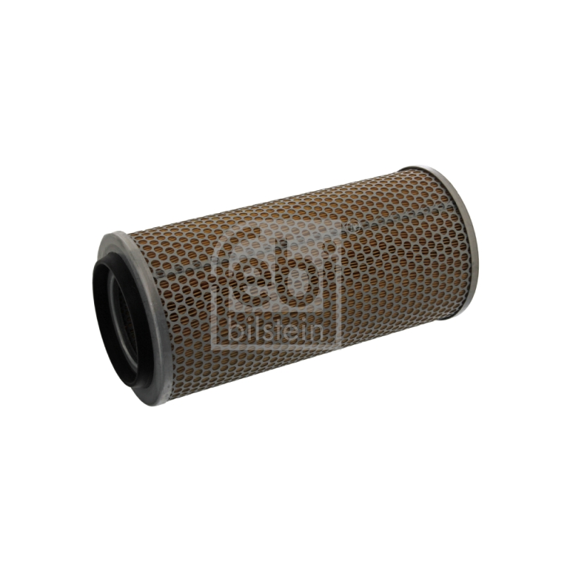 Filtro aria - FEBI