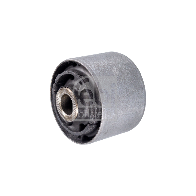 Supporto braccio oscillante - FEBI