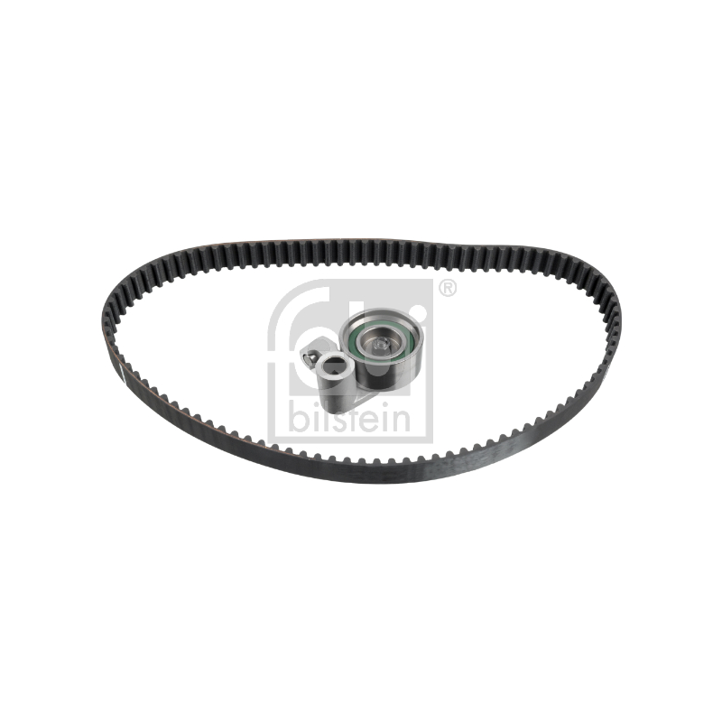 Kit distribuzione - FEBI