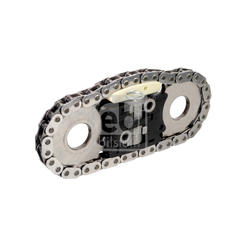 Cinghia/catena distribuzione - FEBI