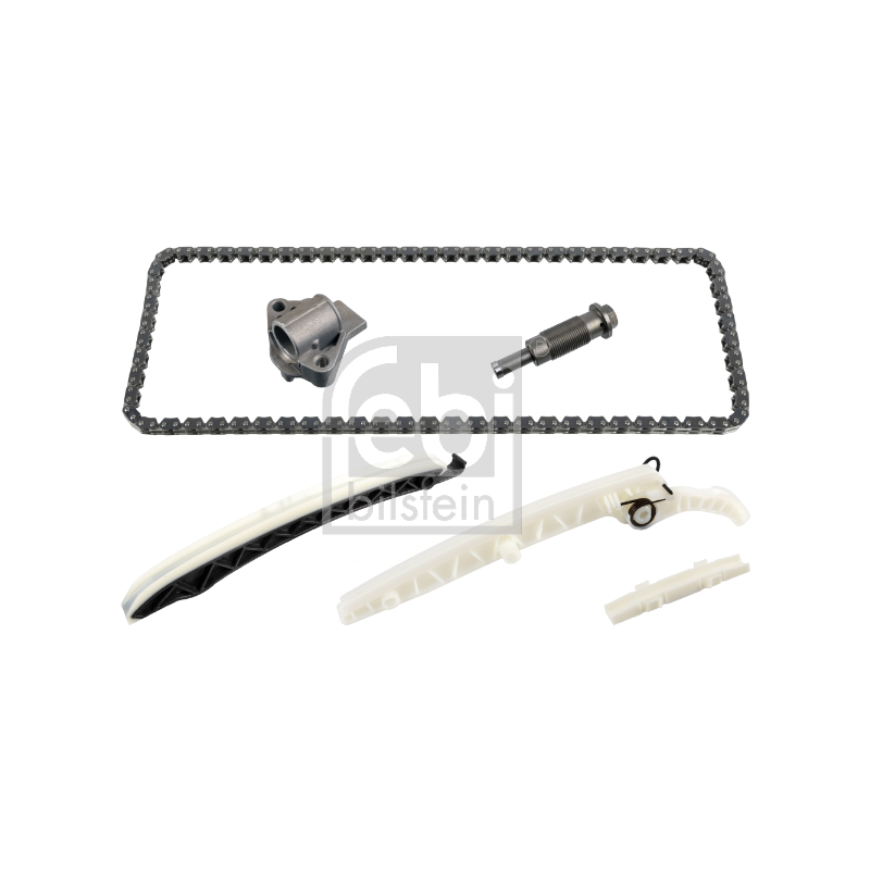 Kit distribuzione - FEBI