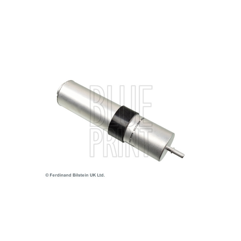 Filtro carburante - BLUE PRINT