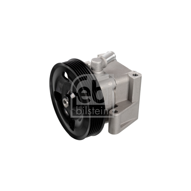 Pompa idraulica servosterzo - FEBI