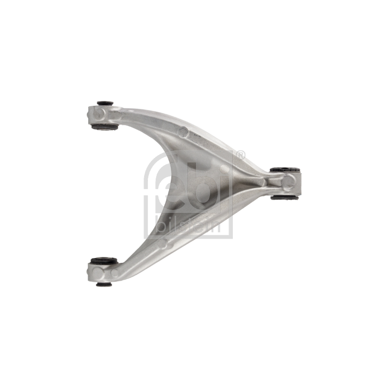 Braccio oscillante asse posteriore - FEBI