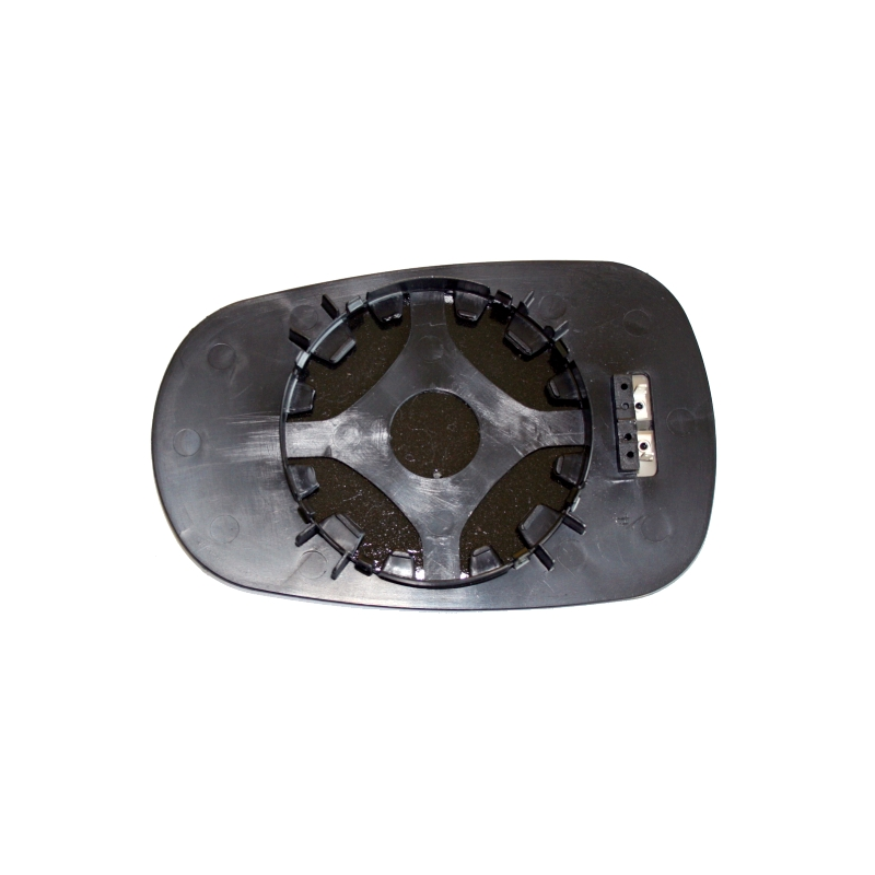 Specchio retrovisore - DEPO