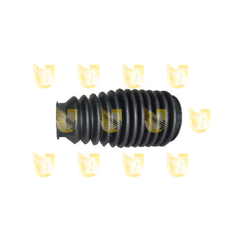 Cuffia sterzo - UNIGOM