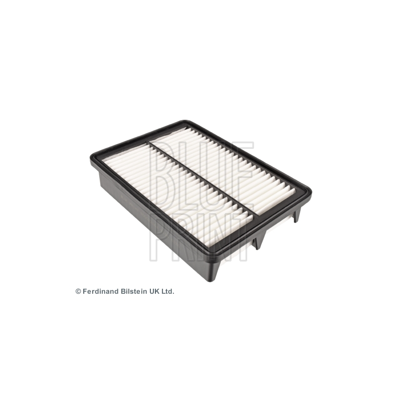 Filtro aria - BLUE PRINT